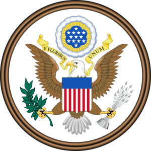 United States coat of Arms.png