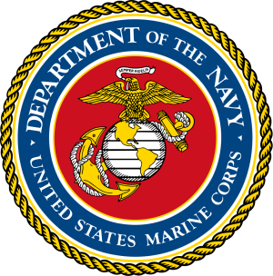 US marine corps emblem.png
