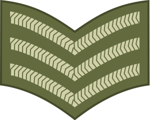 Sergeant (cork).png
