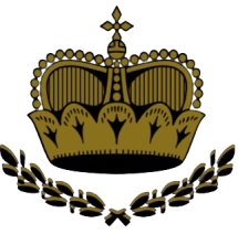 Pukosorodyian Coat of Arms