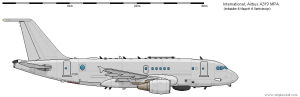 Airbus A319.png