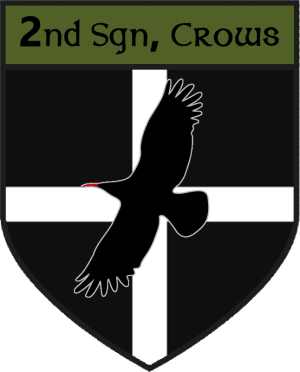 2nd squadron corkonian airforce.png
