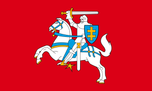 Flag of Lietuva.png