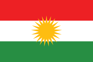 Kurdish Flag.png
