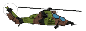 Eurocopter tiger.png