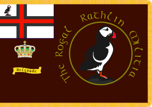 Rathlin militia colours.png