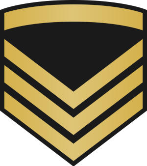 Ireland-Navy-OR-6.svg.png