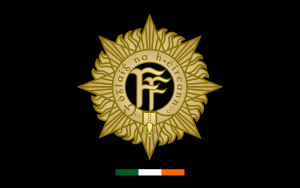 Flag of the Irish Defence Forces.png