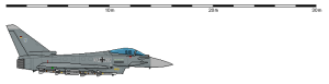 Eurofighter.png