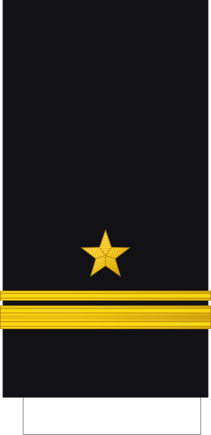 Generic-Navy-(star)-O2.svg.png