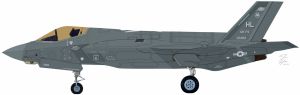 Lockheed martin f 35a side profile landed by great jimbo deh37vd-pre.jpg