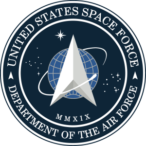 US space force emblem.png